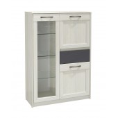 М/С ЛИАНА ТУМБА 45.13